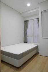 The Laurels (D9), Condominium #167965612